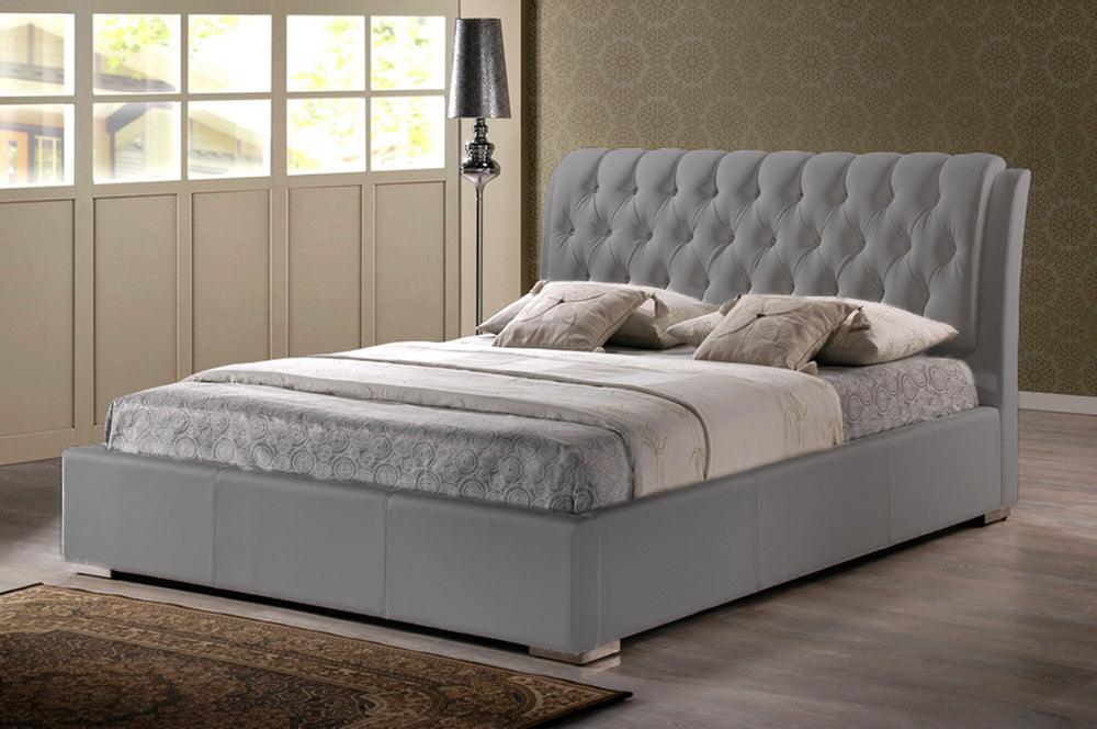 zircon-mattress-with-california-bed-bed-and-mattress-zone-4_0a0699c4-bbe3-48b3-992e-e1bdf7ebf01e