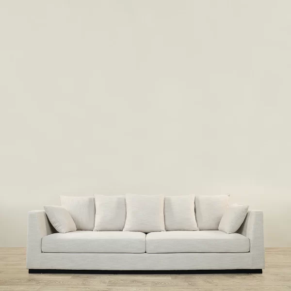 Mila Sofa