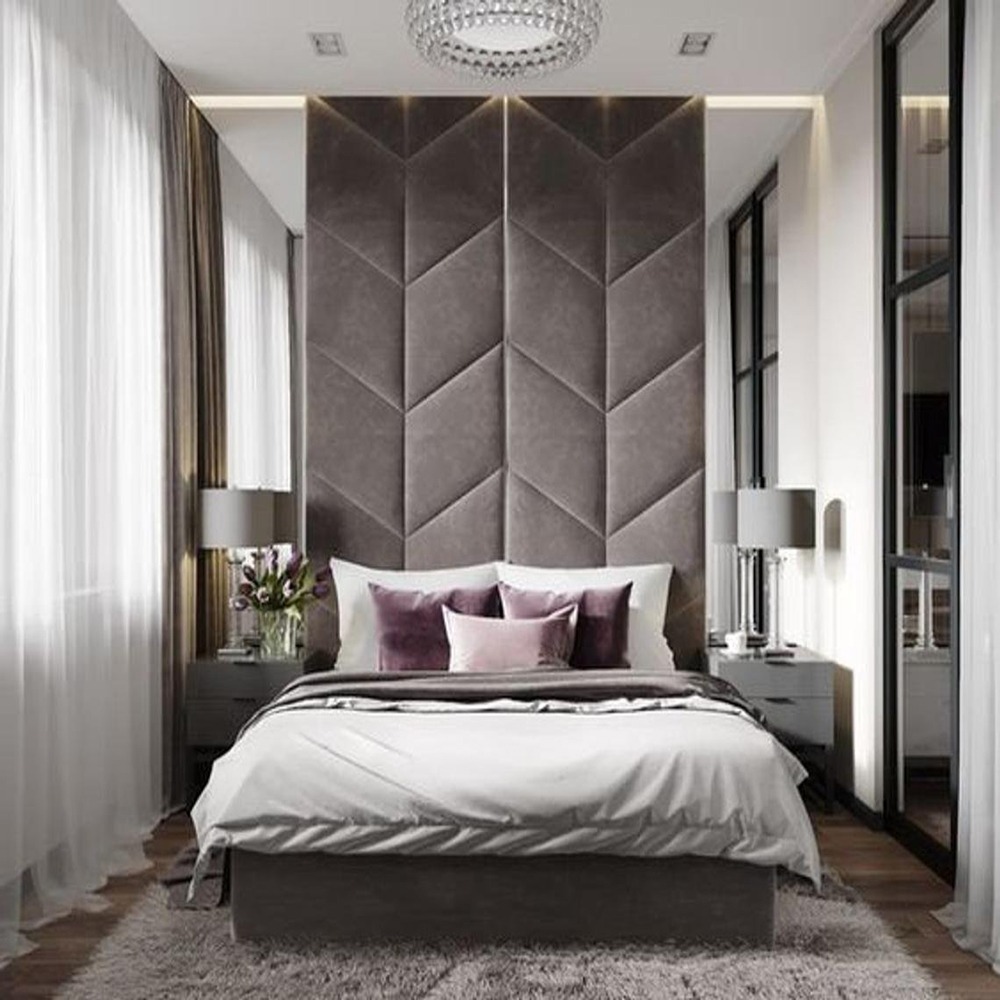 Sheron-wall-panels-bed-1