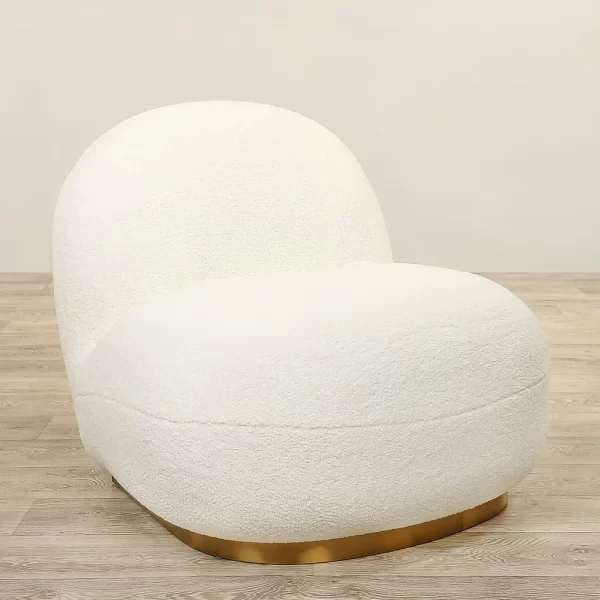 Bailey Armchair Lounge Chair