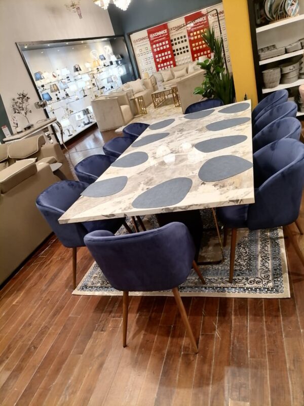 1+10 Dining Sets - Image 3